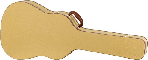 Schicker retro design hardcase - schicker,