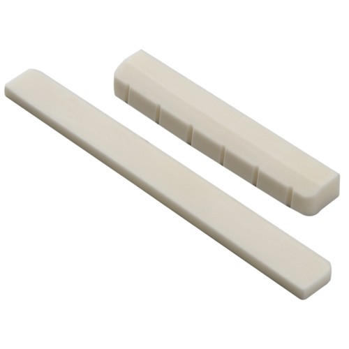 Verbesserte intonation knochen - intonation,
