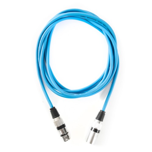 Music store xlr - store,,