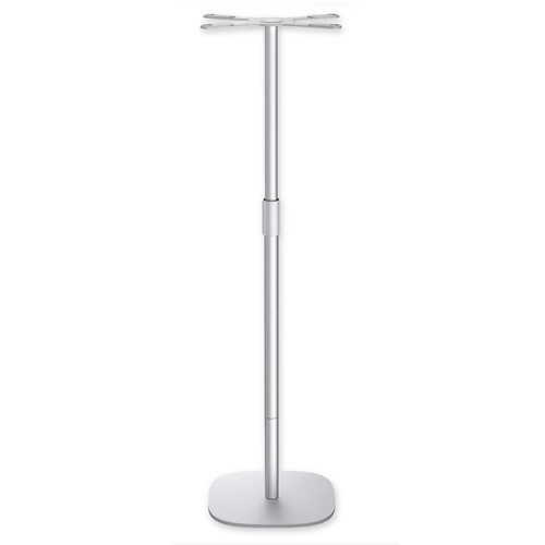 Lava stativ studio stand - stativ,