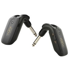 Gitarrensender Yuer TR-U1