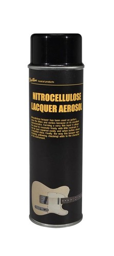 Nitro lack nitrolack - nitro,