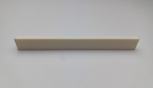 Ersatz stegeinlagen sattel - stegeinlagen,