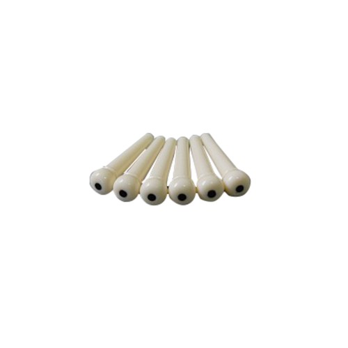 Göldo bridge pins - göldo,