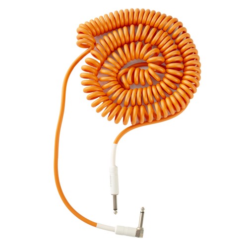 Hochwertiges instrumentenkabel - hochwertiges,