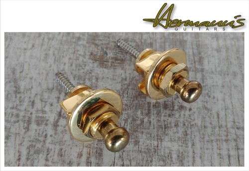 Strap locks security - locks,,