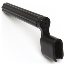 Saitenkurbel Gitarre