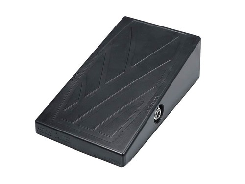 Stompbox sbxiii - stompbox,