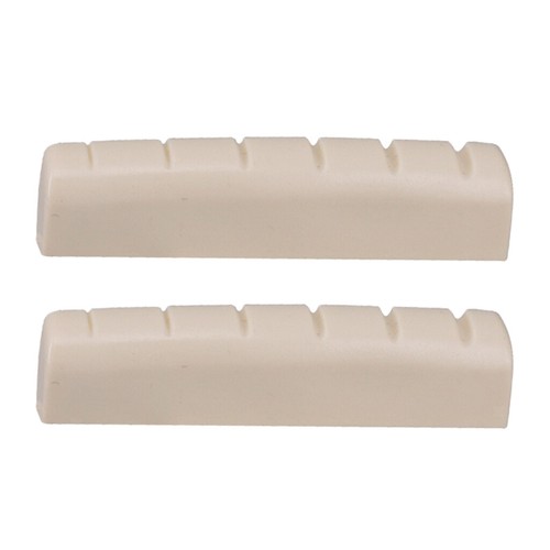 2er set buffalo knochen - set,
