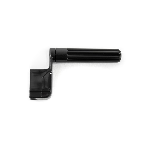 Music store string winder - music, store,