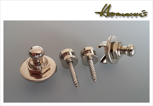 Strap locks security - strap,