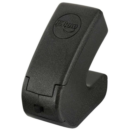 Neu bow plus effektgerät - neu:, e-bow