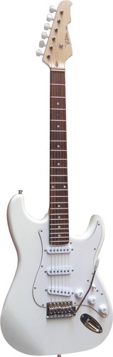 Gitarre elektrogitarre msa - e-gitarre,,