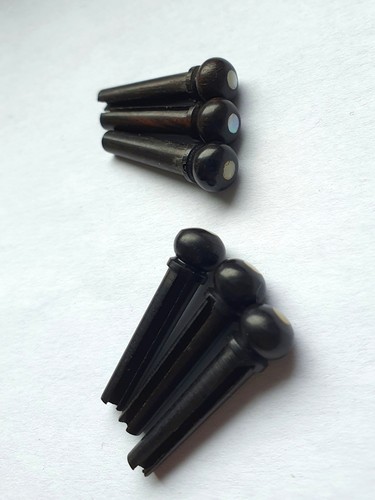 Göldo bridge pins für - göldo,