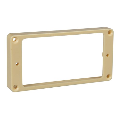 Wsc partsland mt20r - partsland, mt20r-cream