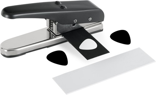 Geniale maschine aus - geniale,