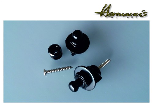 Strap locks security - locks,,