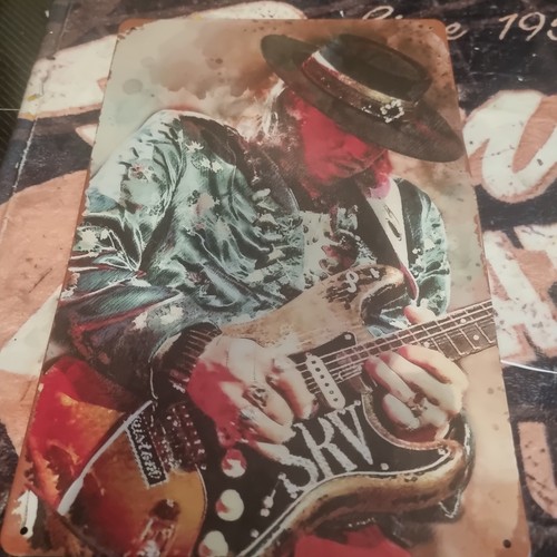 Gitarren bilder old school - old,