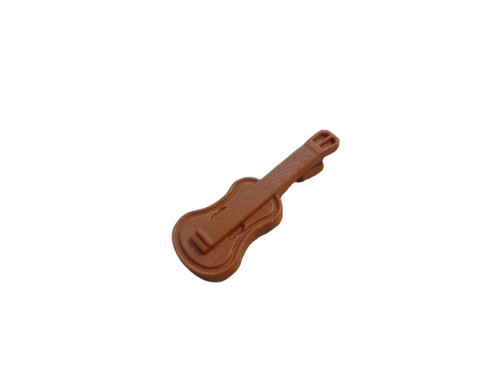 Playmobil musikinstrumente - playmobil,