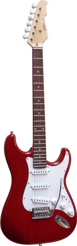 Gitarre elektrogitarre msa - e-gitarre,,