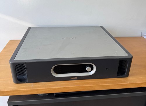 Philips bosch lbb 4401 - bosch, 4401/00