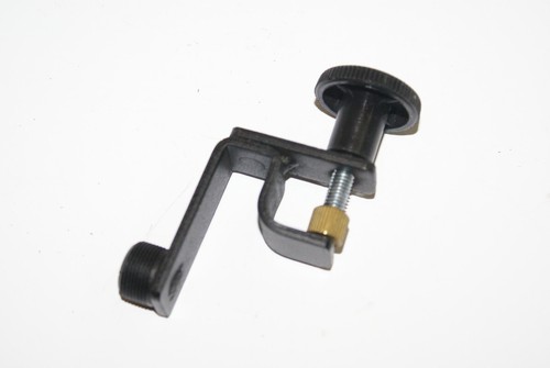 Mikrofonhalter klammer für - mikrofonhalter,