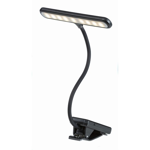 Music store led - music,