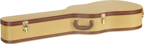 Schicker retro design - schicker,