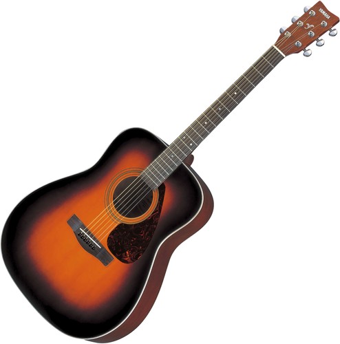 Yamaha f370 dreadnought - f370,