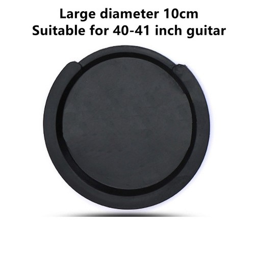 Gitarre schallloch abdeckung - gitarre,