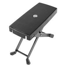 König & Meyer 14640 Fussbank