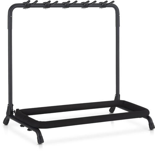 Top fach gitarren multi - top,