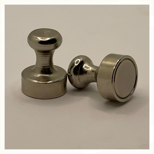 Taifun performance magnet - taifun,