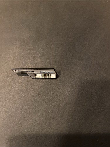 Anstecknadel keyboard umhänge - anstecknadel,