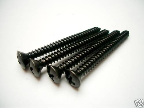 Göldo - 4,