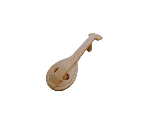 Playmobil musikinstrumente - playmobil,
