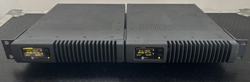 Telos axia aes ebu xnode - xnode, in