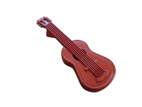 Playmobil musikinstrumente - playmobil,