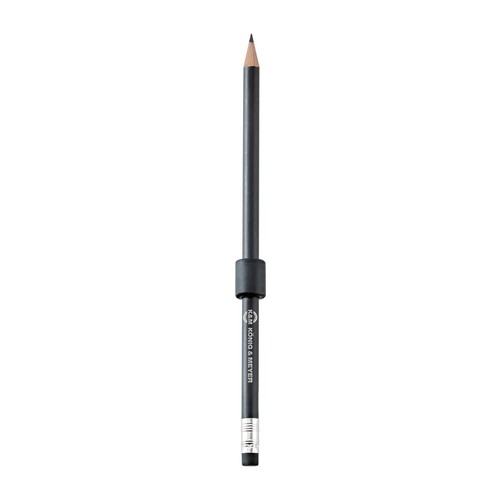 16099 haltemagnet mit - k&m,