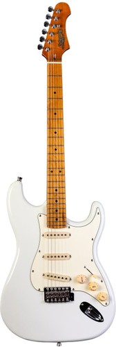 Ware jet guitars js300 - b-ware,