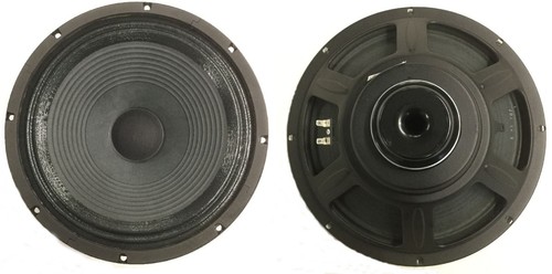 Neodym ohm 150w - 12",