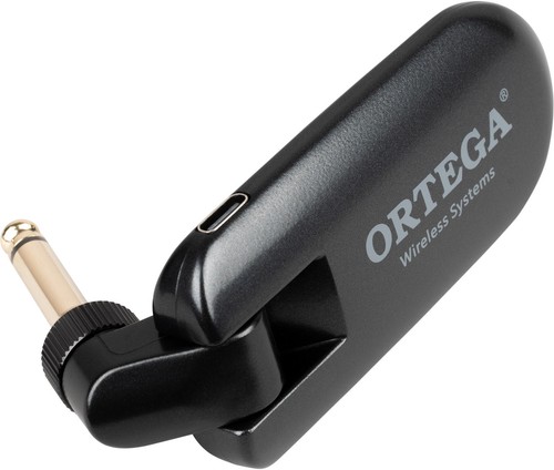 Ortega osws100 schallloch - osws100,