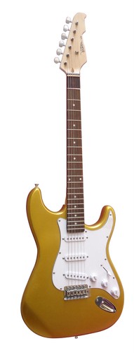 Gitarre elektrogitarre msa - e-gitarre,,