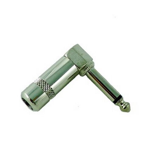 Guitar parts a1823 - rs,