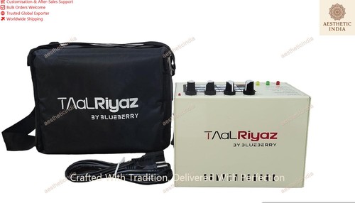 Blueberry taalriyaz electronic - taalriyaz,