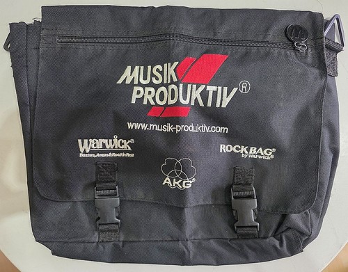 Musikproduktiv - x,
