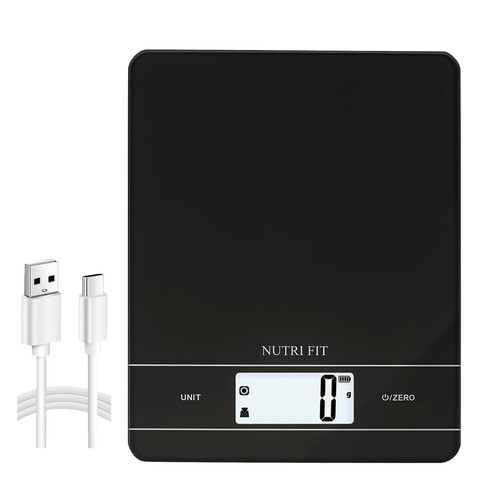 Großes klares lcd - klares, lcd-display