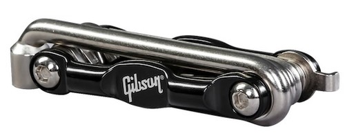 Gibson atmt multitool - atmt-01,
