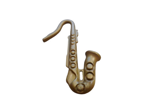 Playmobil musikinstrumente - playmobil,