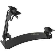 Ergoplay Gitarrenstütze